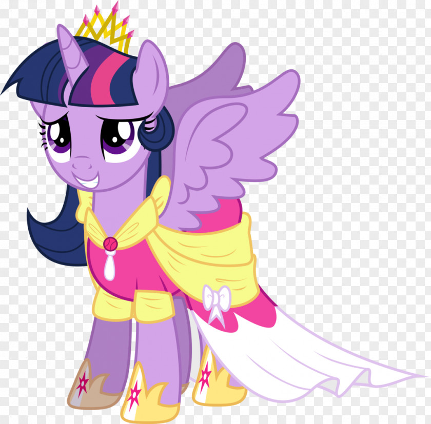 Castle Princess Twilight Sparkle Rainbow Dash Pinkie Pie Pony Rarity PNG