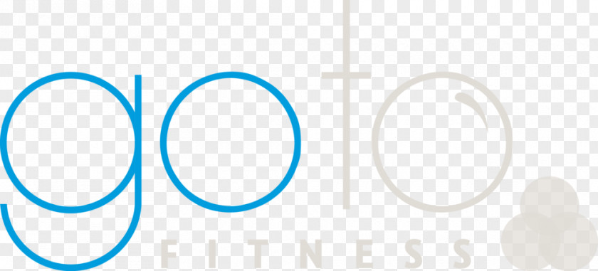 Circle Brand Logo Point PNG