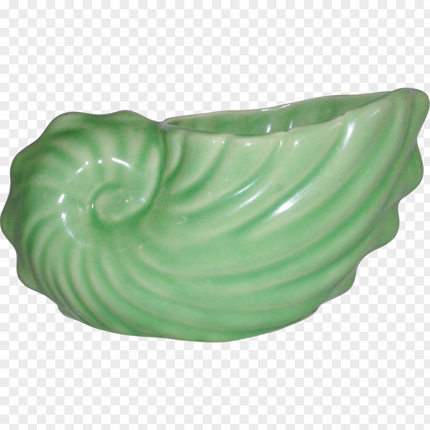 Conch Tableware Ceramic Platter Plate Pottery PNG