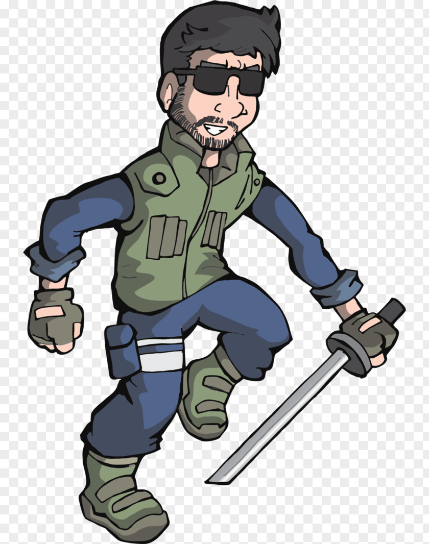 Counter-Strike 1.6 Tom Clancy's Rainbow Six Siege GIGN Cartoon PNG