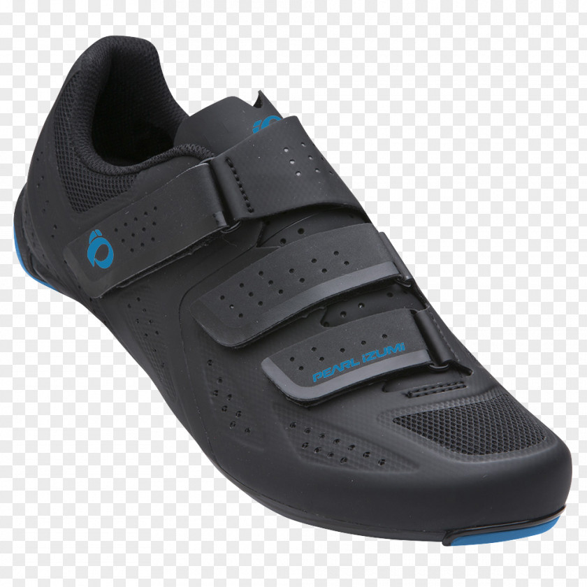 Cycling Shoe Bicycle Pearl Izumi PNG