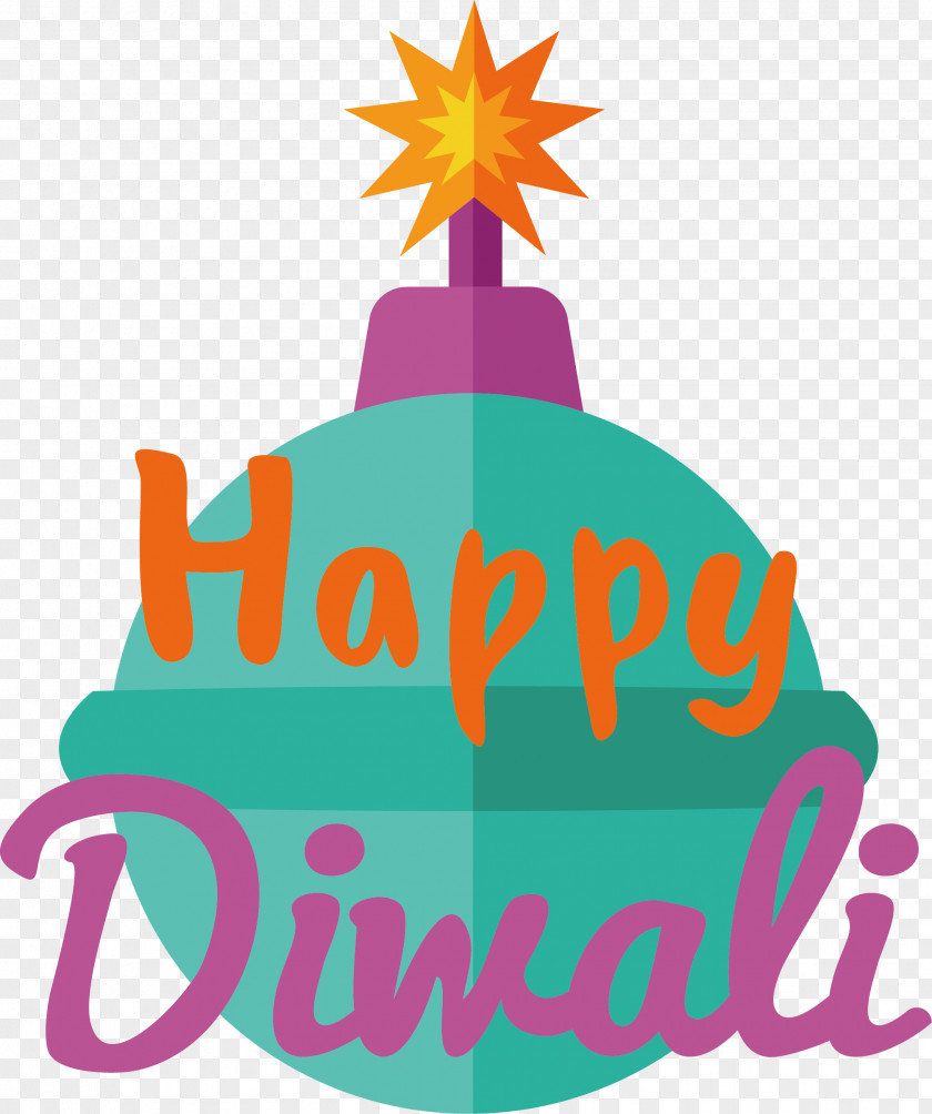 Diwali PNG