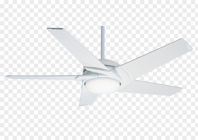 Efficient Energy Use Ceiling Fans Casablanca Fan Company Light PNG