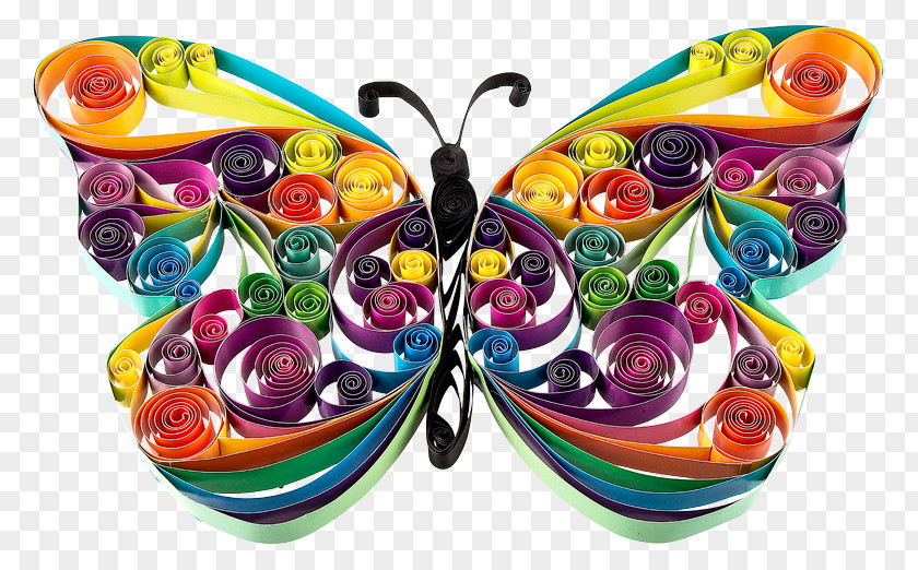 Falt Design Quilling Template Paper Microsoft Excel JQuery PNG