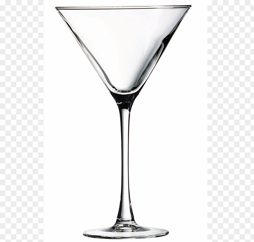 Glass Cocktail Martini Wine Margarita PNG