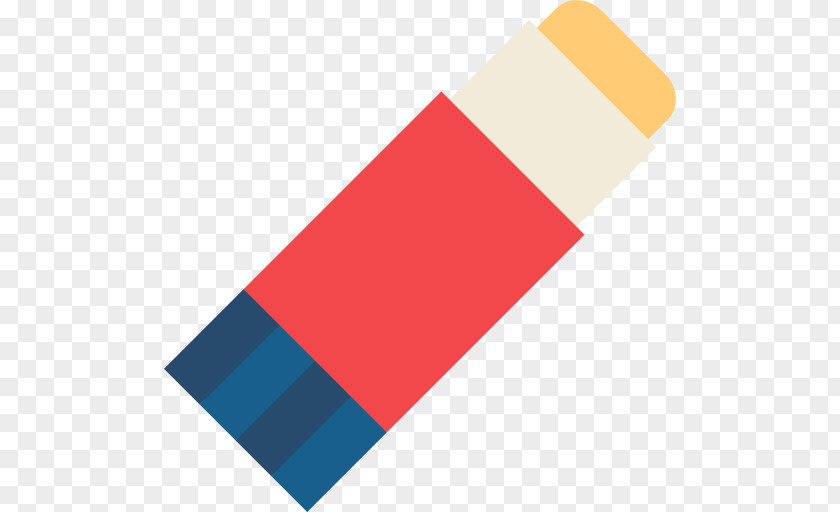 Glue Paper Stick Tool Adhesive PNG