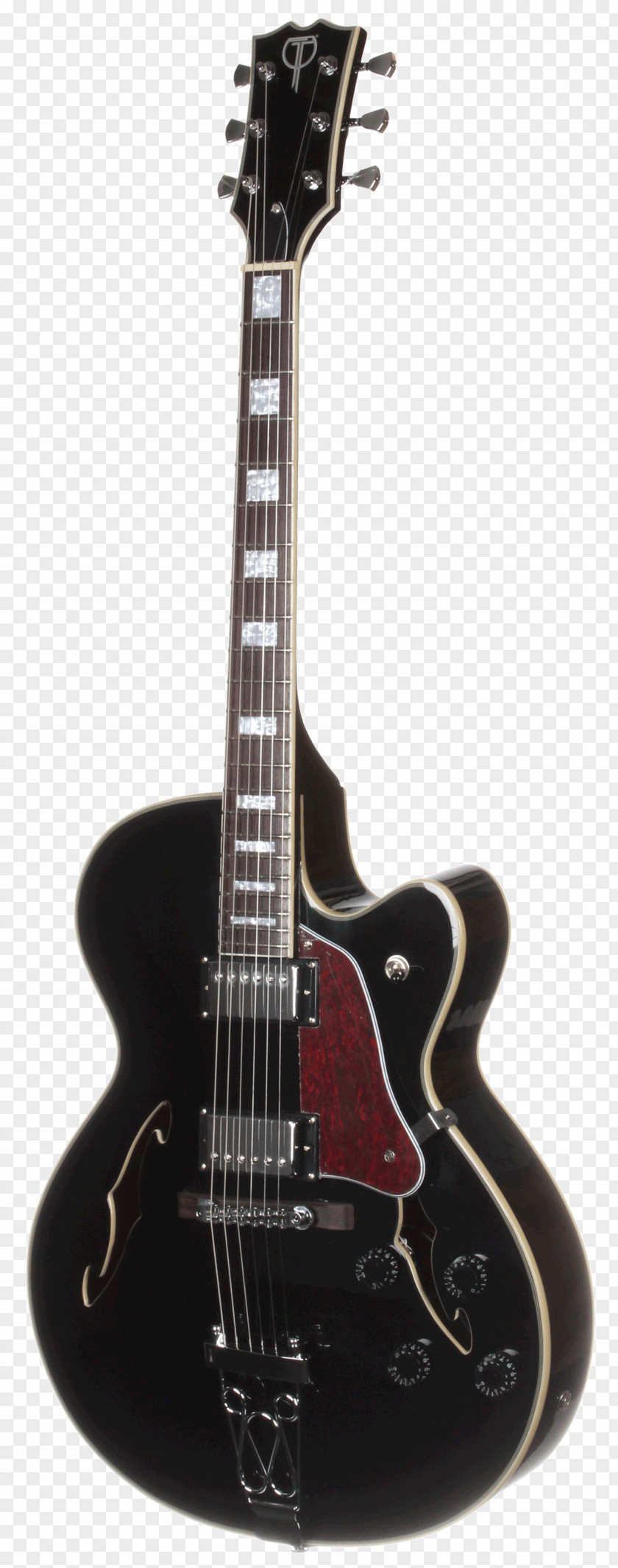 Guitar Epiphone Hummingbird PRO Acoustic-electric Acoustic PNG