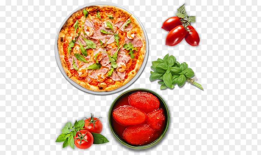 Heart Pizza Vegetarian Cuisine Food Italian Turkish Garnish PNG
