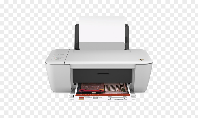 HP Deskjet Hewlett-Packard Printer Ink Cartridge PNG