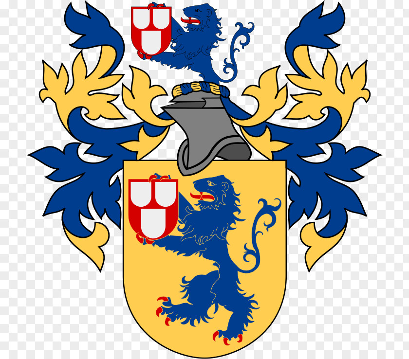 Hs Coat Of Arms Crest Escutcheon Heraldry Clip Art PNG