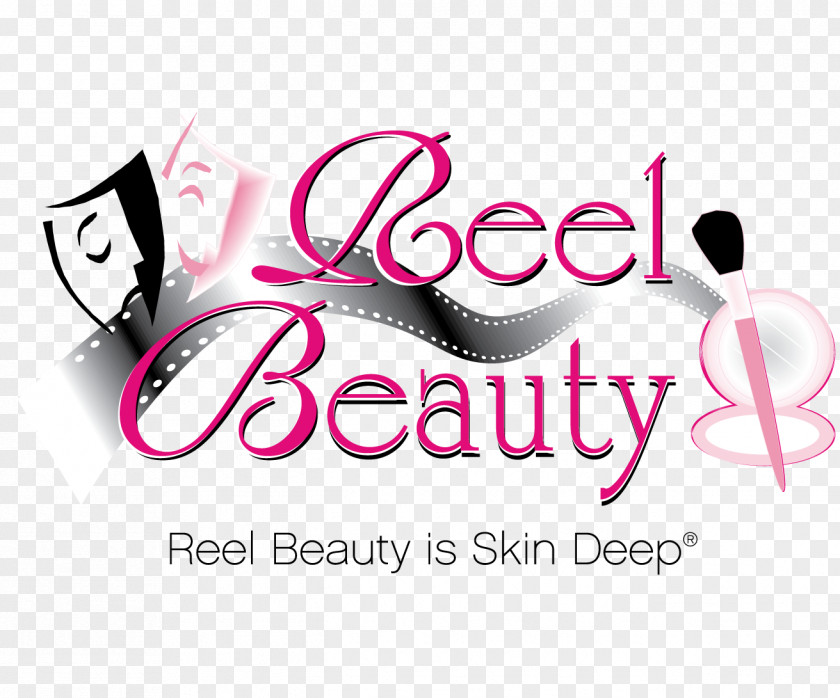 I Want You To Buy The Beauty Reel Beauty, Inc. Organization Loyola University Chicago School Of Law Brand Logo PNG
