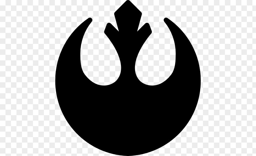 Jedi Rebel Alliance Star Wars: Rebellion Leia Organa Galactic Empire PNG