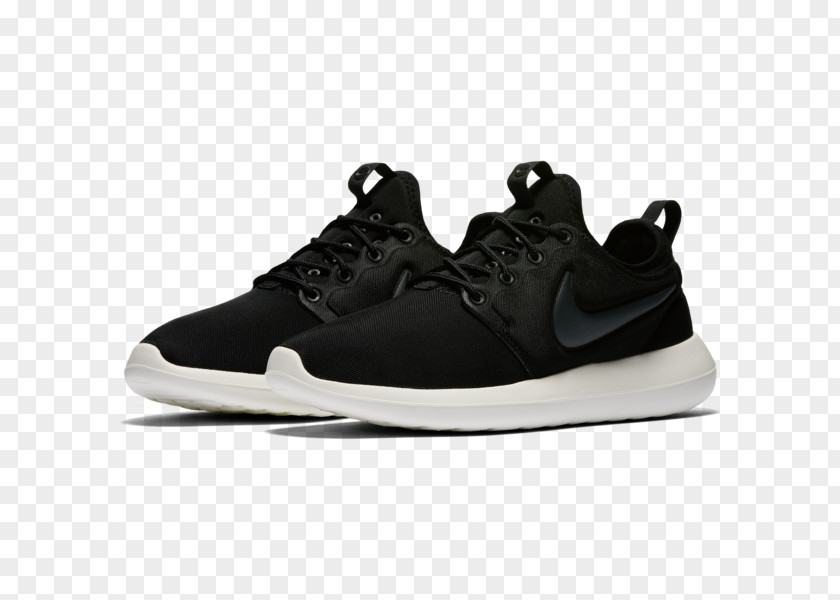 Jordan Shoes For Women Size 10 Nike Roshe Two Men's Shoe Sports Women's PNG