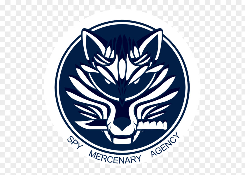 Logo Sma Dwijendra Emblem Brand Animal Spinal Muscular Atrophy PNG