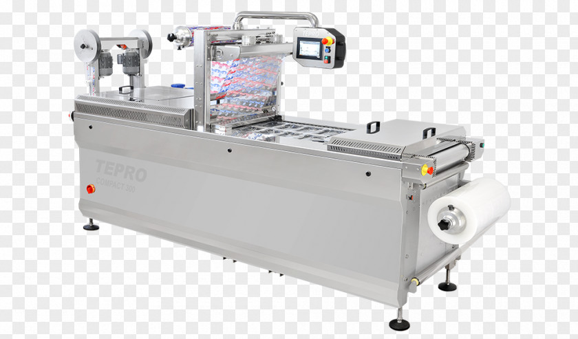 Machine Manufacturing Pump Vacuum Sealers Efficiency PNG