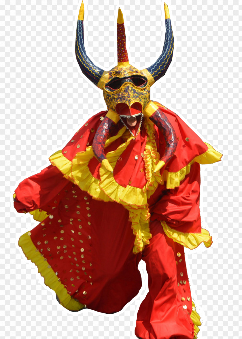 Mask Costume Design Performing Arts Character PNG
