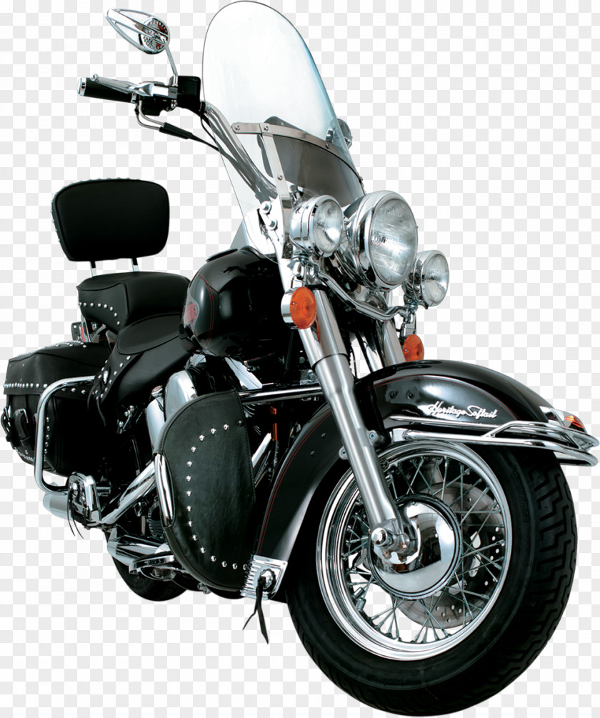 Motorcycle Accessories Softail Honda VT600C Clothing PNG
