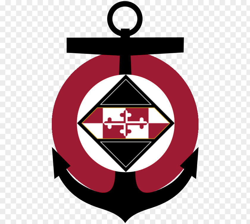 Naval Aviation Roundel Amazon.com Aircraft Kerchief Clip Art PNG