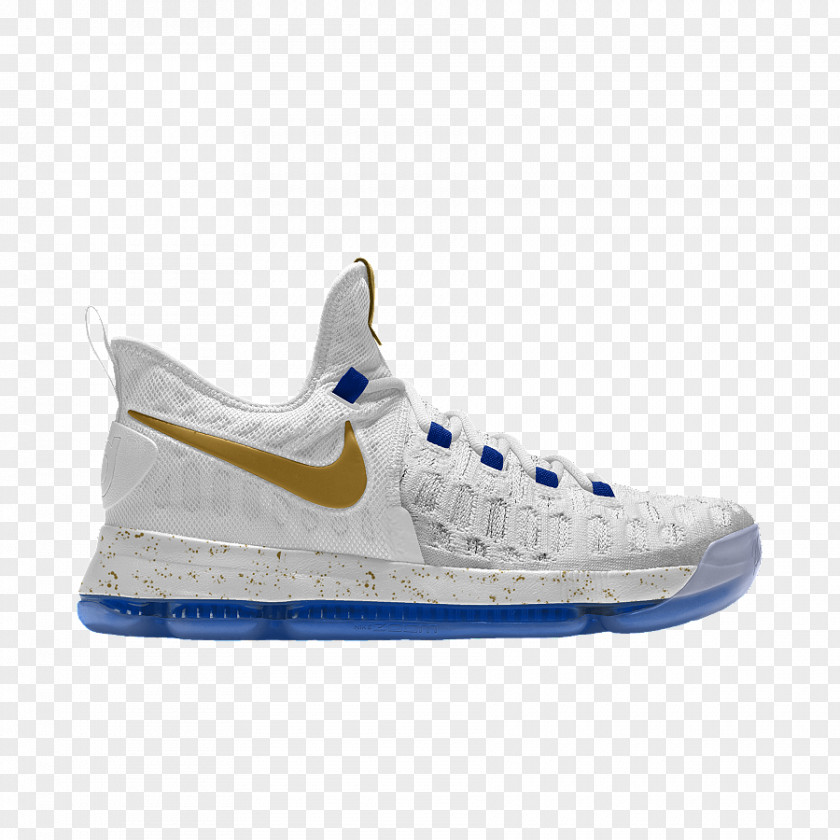 Nike Air Max Sports Shoes WearTesters PNG