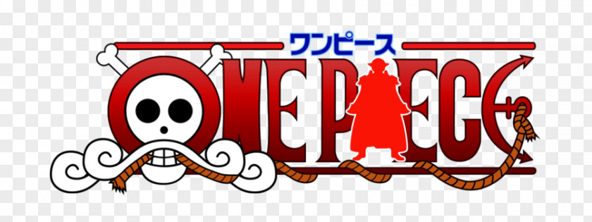 One Piece Monkey D. Luffy Usopp Portgas Ace Shanks Piece: World Seeker PNG