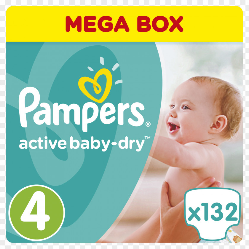 Pampers Pulling Pants Xl72 Piece Male And Female B Baby-Dry Diaper Training Infant PNG