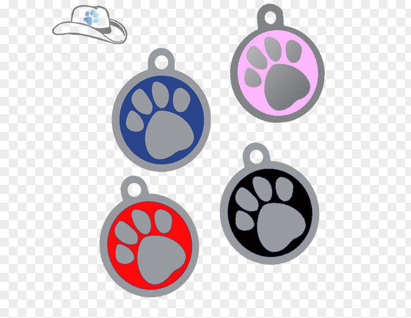 Pet Protector Hunter Valley Earring Body Jewellery PNG