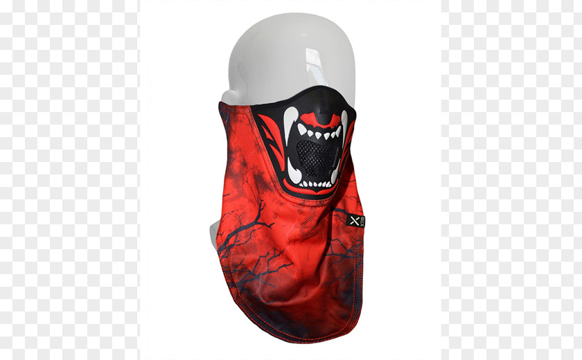 Protective Gear In Sports Headgear Neck Gaiter Snout PNG