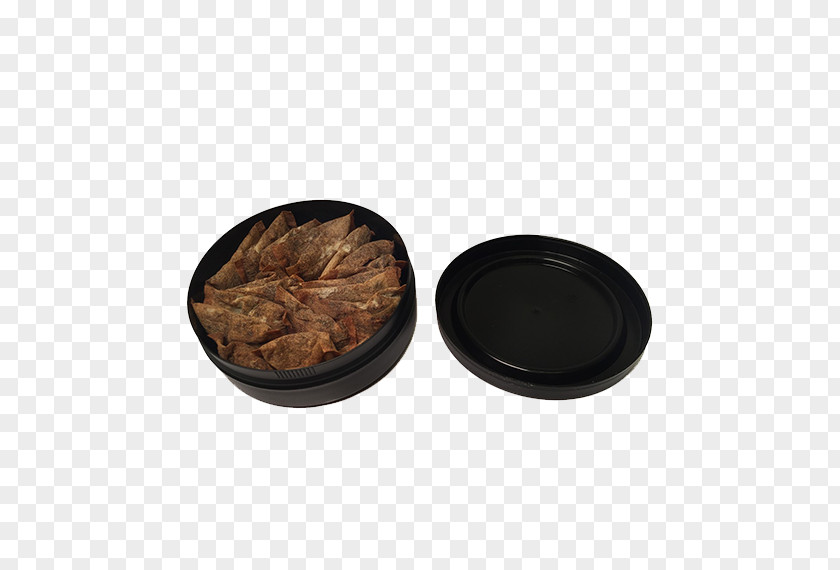 Ritmeester Tableware Bowl PNG