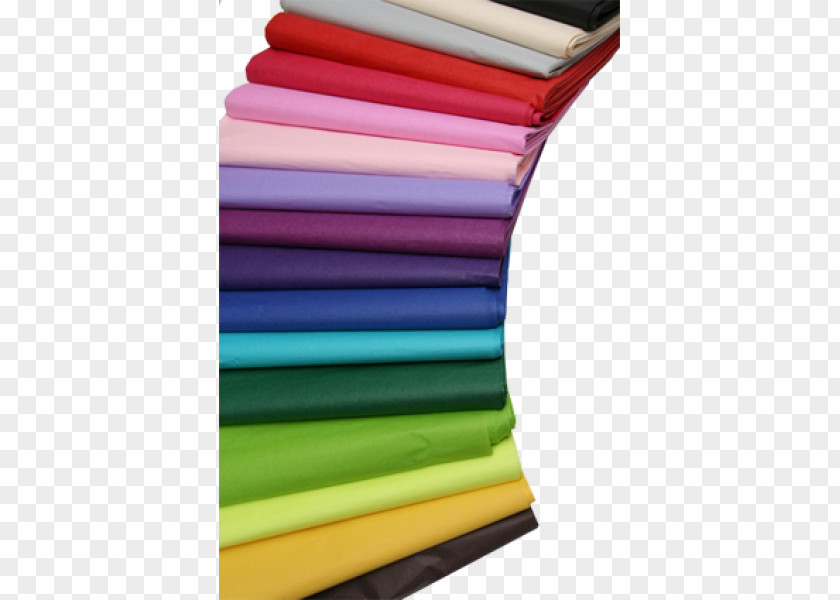 Satin Tissue Paper Silk Pom-pom Color PNG