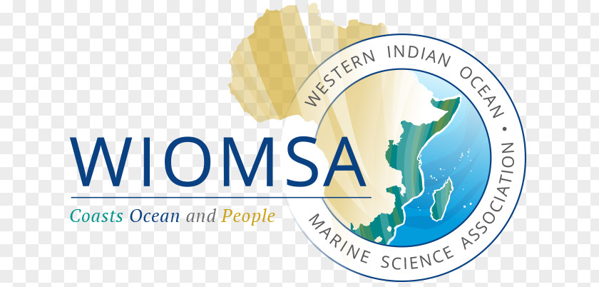 Science Western Indian Ocean Marine Association Oceanography Acidification PNG