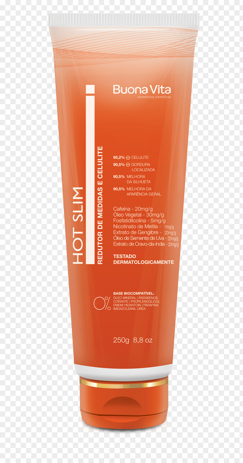 Slimming Cream Lotion Sunscreen Fat Aesthetics PNG