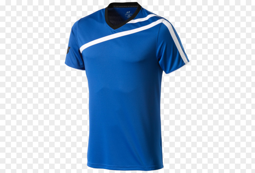 T-shirt Adidas Nike Clothing PNG