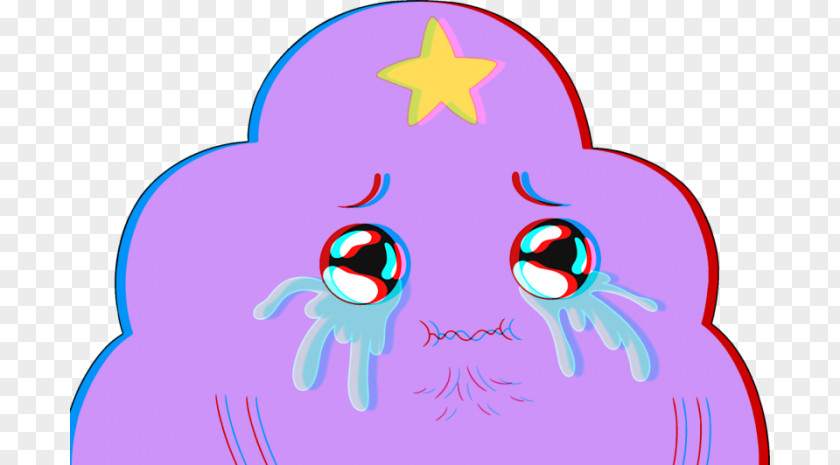 The Adventure Time Lumpy Space Princess Photography Character English Language Eye PNG