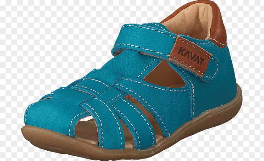 Turquoise Converse Shoes For Women Shoe Sandal Cross-training Product Walking PNG