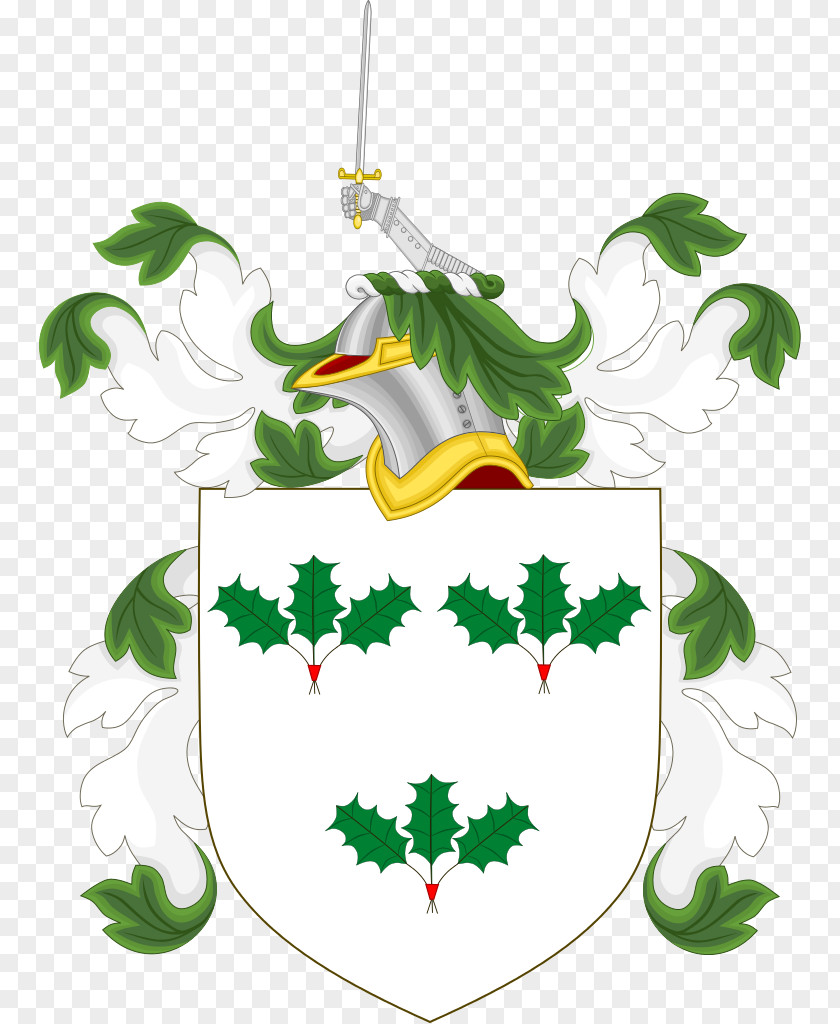 United States President Of The Coat Arms Washington Family Crest PNG
