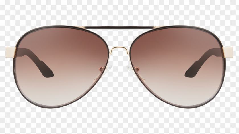 USA GLASSES Sunglasses Goggles PNG