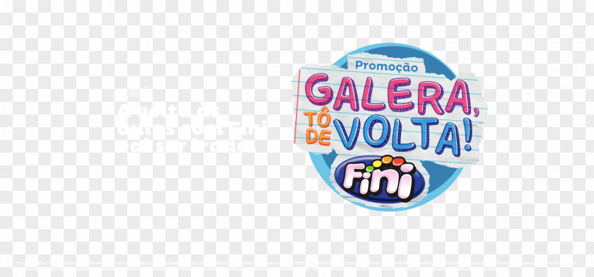 Volta Logo Brand Font PNG