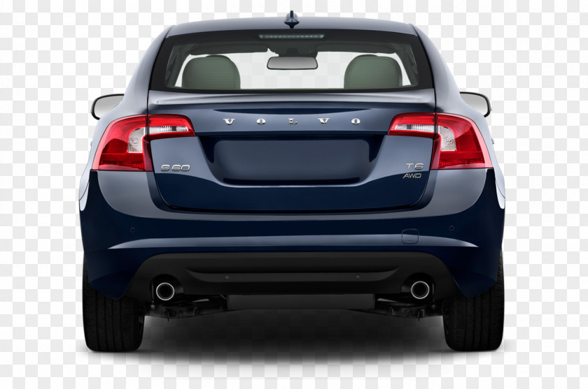 Volvo 2011 S60 Car 2012 2003 PNG