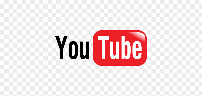Youtube PNG clipart PNG