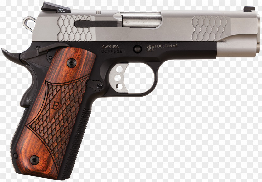 25 Caliber Pistol .380 ACP Semi-automatic Firearm M1911 PNG