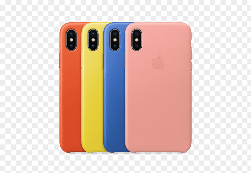 Apple IPhone 7 Plus X 6S 6 8 PNG