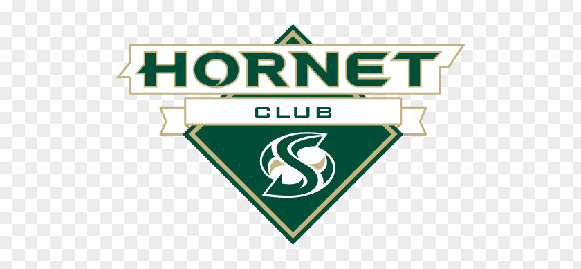 Athletic Sports Sacramento State Hornets Football Sport The Hornet Club California University, Student Athlete PNG