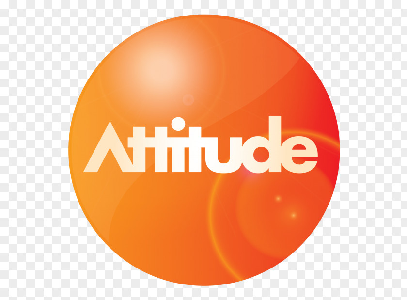 Attitude Infographic Logo Font Brand Product Desktop Wallpaper PNG