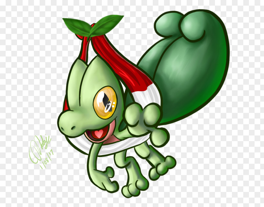 Baby Moon Treecko Pokémon Mudkip Delibird PNG
