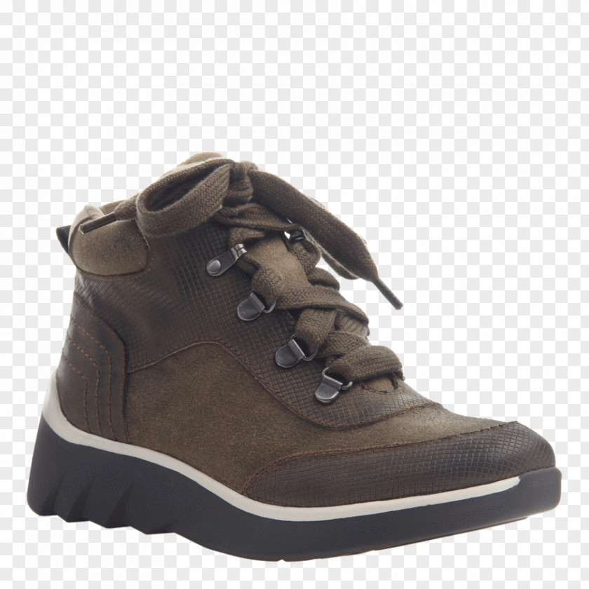 Boot Snow Shoe Footwear Wedge PNG