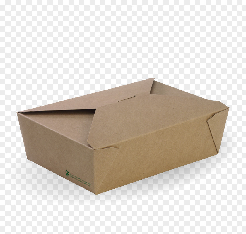 Box Lunchbox Paper Pail Cardboard PNG