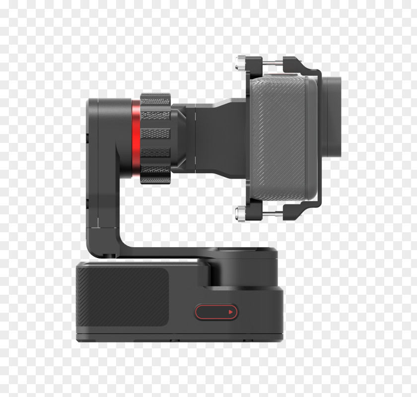 Camera Steadicam Photography Gimbal Image Stabilization PNG