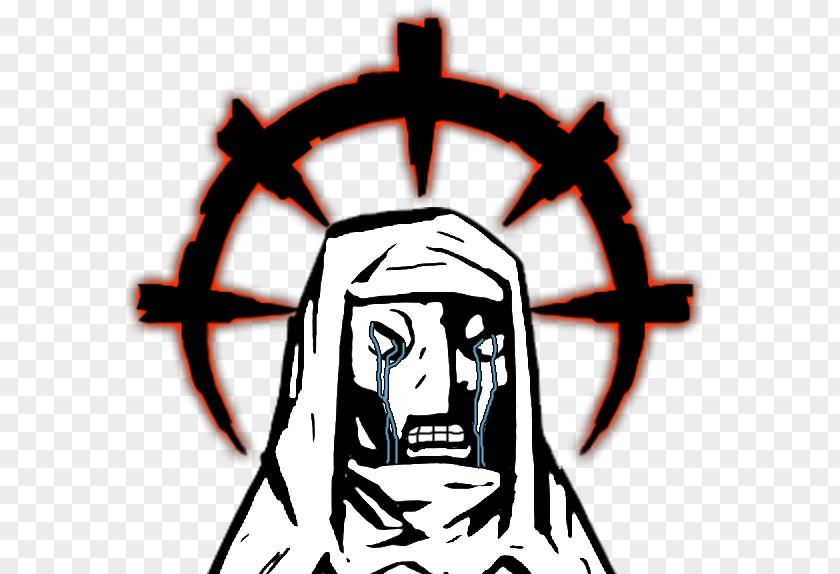 Darkest Dungeon Command & Conquer: Generals Video Game Stress Crawl PNG