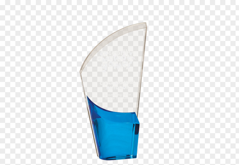 Design Microsoft Azure Table-glass PNG