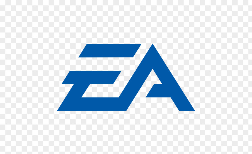 Electronic Arts Video Game EA Sports Canada NASDAQ:EA PNG
